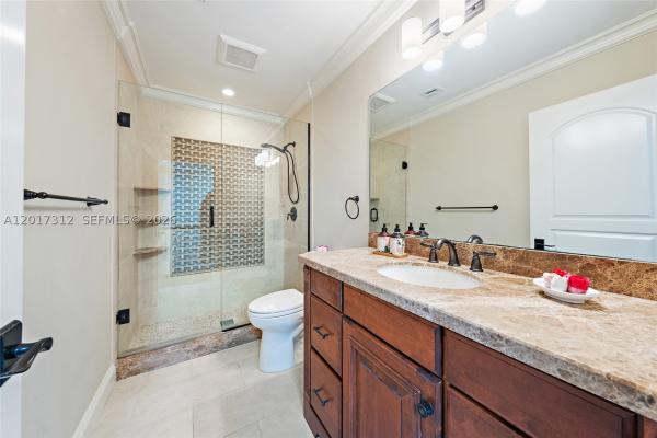 Scrimshaw On The Bay, 19932 Scrimshaw Way, Jupiter, Florida 33469, image 1