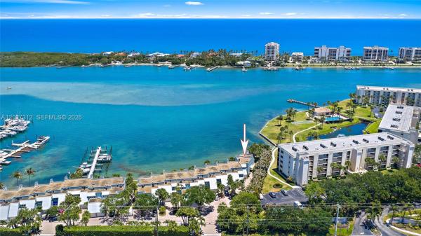 Scrimshaw On The Bay, 19932 Scrimshaw Way, Jupiter, Florida 33469, image 1