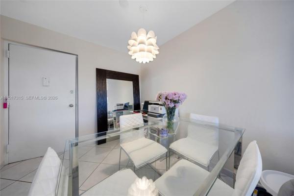 Caribbean Breeze, 250 180th Dr #352, Sunny Isles Beach, Florida 33160, image 2