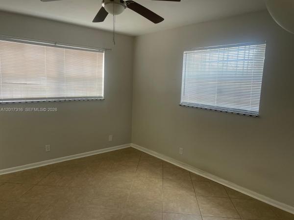 Tennis Club Johnston, 660 Tennis Club Dr #101, Fort Lauderdale, Florida 33311, image 1