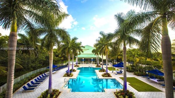 Provident Doral At The Blue, 5300 NW 87th Ave #1302, Doral, Florida 33178, image 1