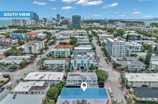 Altos Del Mar, 7711 Carlyle Ave, Miami Beach, Florida 33141, image 2