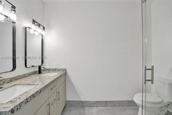 Franklin Park, 2536 NW 9th Ct, Fort Lauderdale, Florida 33311, image 3