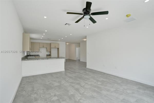 Franklin Park, 2536 NW 9th Ct, Fort Lauderdale, Florida 33311, image 2