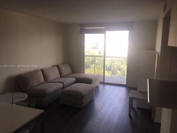 Seybold Pointe, 816 NW 11th St #1104, Miami, Florida 33136, image 1