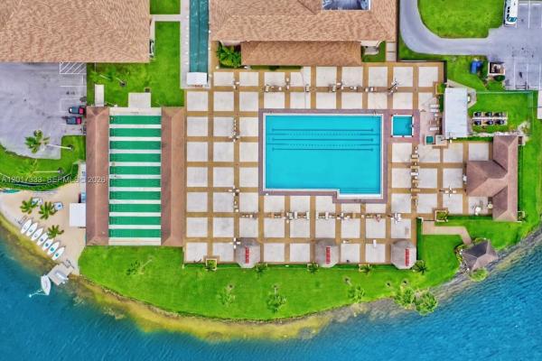 Ivanhoe At Century Village, 12901 SW 15th Ct #208V, Pembroke Pines, Florida 33027, image 1