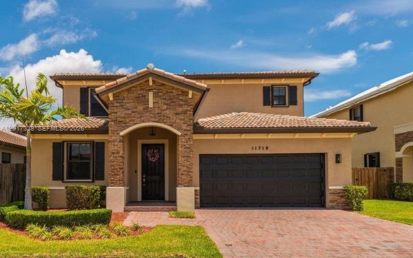 11719 SW 241st St, Homestead, Florida 33032, image 1