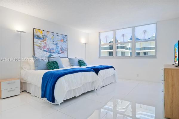 Surfside Towers, 9511 Collins Ave #901, Surfside, Florida 33154, image 3