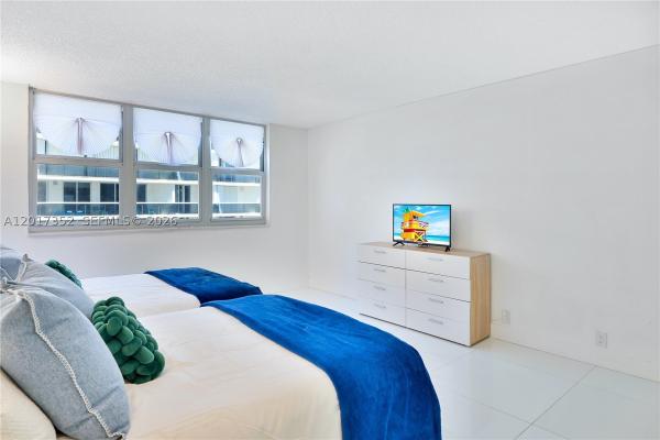 Surfside Towers, 9511 Collins Ave #901, Surfside, Florida 33154, image 2