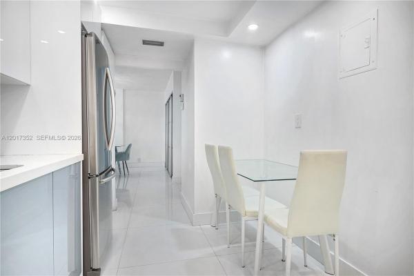 Surfside Towers, 9511 Collins Ave #901, Surfside, Florida 33154, image 2