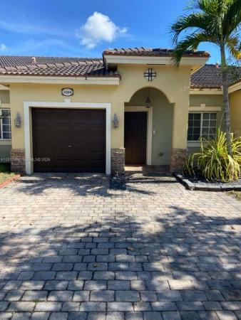 Ventura At Malibu Bay, 3244 NE 11th Dr, Homestead, Florida 33033, image 1