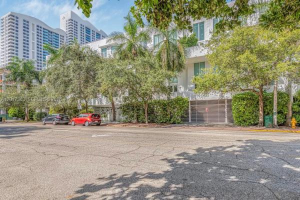 The Alliage, 1428 West Ave #206, Miami Beach, Florida 33139, image 1