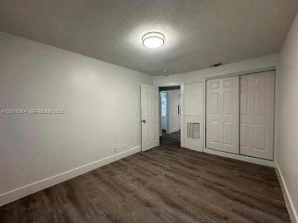 Coral Ridge Isles, 5901 NE 18th Ave #1-4, Fort Lauderdale, Florida 33334, image 2