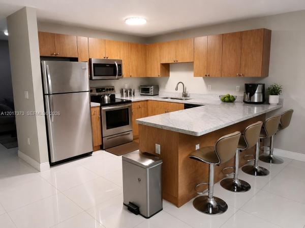 Bunche Park, 16009 NW 27th Ave, Miami Gardens, Florida 33054, image 2