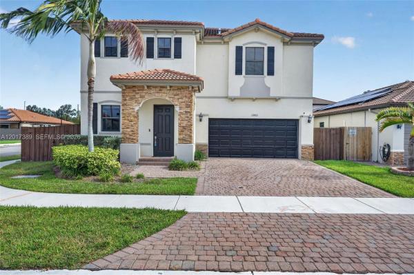 11863 SW 233rd Ter, Homestead, Florida 33032, image 1