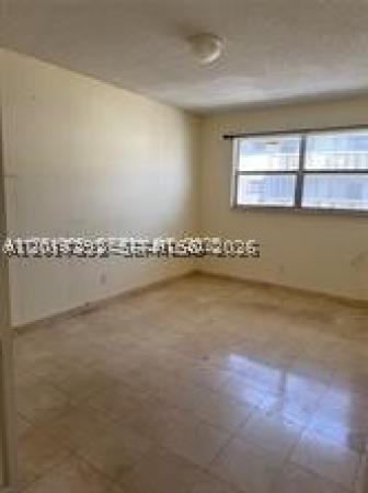 15139 NE 6th Ave #3, Unincorporated Dade County, Florida 33162, image 3