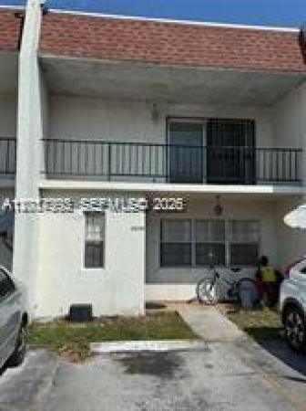 15139 NE 6th Ave #3, Unincorporated Dade County, Florida 33162, image 1