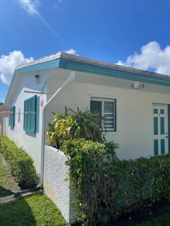 Coral Ridge Isles, 5911 NE 18th Ave #1-4, Fort Lauderdale, Florida 33334, image 2