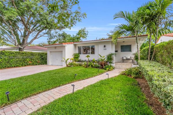 Granada, 1425 Venetia Ave, Coral Gables, Florida 33134, image 1