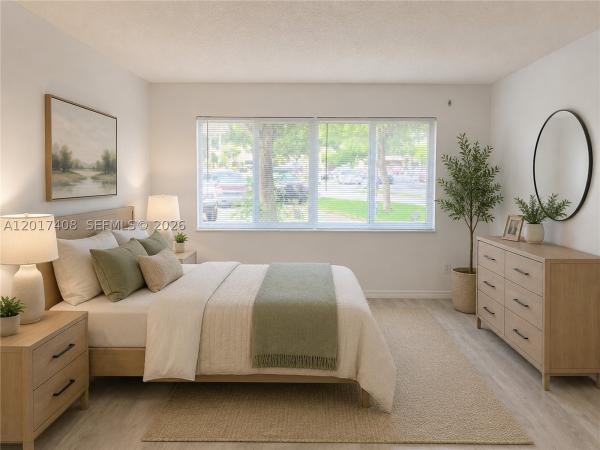 14830 Naranja Lakes Blvd #A1N, Unincorporated Dade County, Florida 33032, image 3