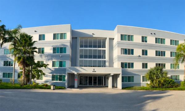 14830 Naranja Lakes Blvd #A1N, Unincorporated Dade County, Florida 33032, image 1