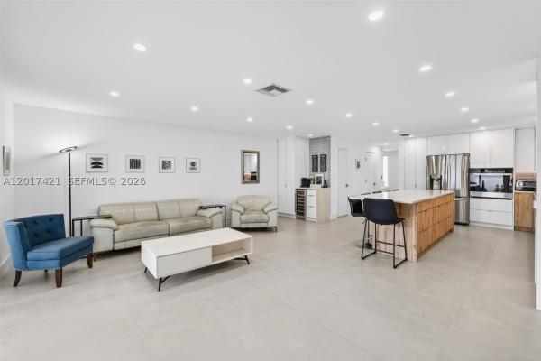 Hollywood Gardens, 3848 Atlanta St, Hollywood, Florida 33021, image 3