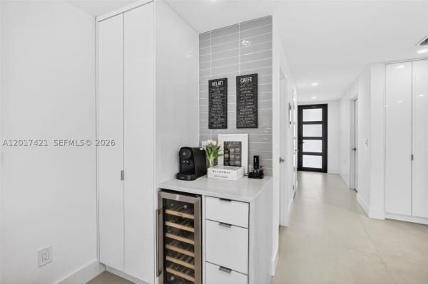 Hollywood Gardens, 3848 Atlanta St, Hollywood, Florida 33021, image 2