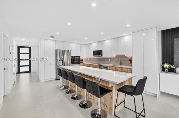 Hollywood Gardens, 3848 Atlanta St, Hollywood, Florida 33021, image 2