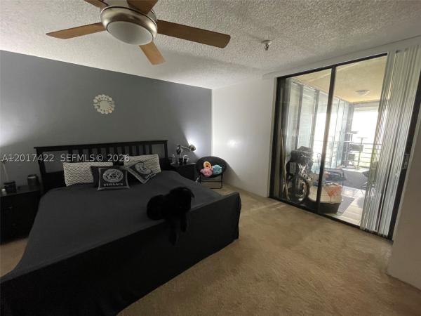 671 NE 195th St #207E, Miami, Florida 33179, image 2