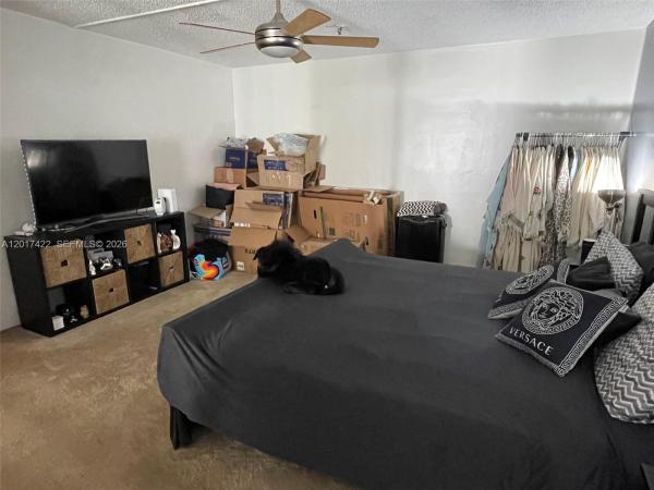 671 NE 195th St #207E, Unincorporated Dade County, Florida 33179, image 1