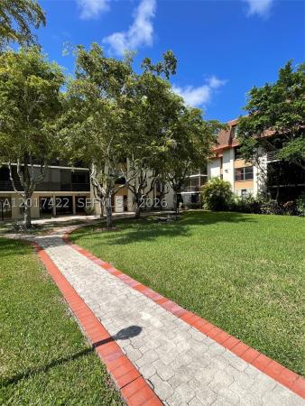671 NE 195th St #207E, Miami, Florida 33179, image 2