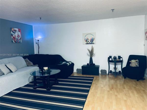 671 NE 195th St #207E, Miami, Florida 33179, image 1