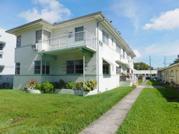 1735 Marseille, 1735 Marseille Dr #2, Miami Beach, Florida 33141, image 1