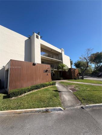 8035 SW 107th Ave #203, Unincorporated Dade County, Florida 33173, image 1