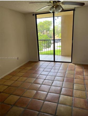 8035 SW 107th Ave #203, Unincorporated Dade County, Florida 33173, image 3