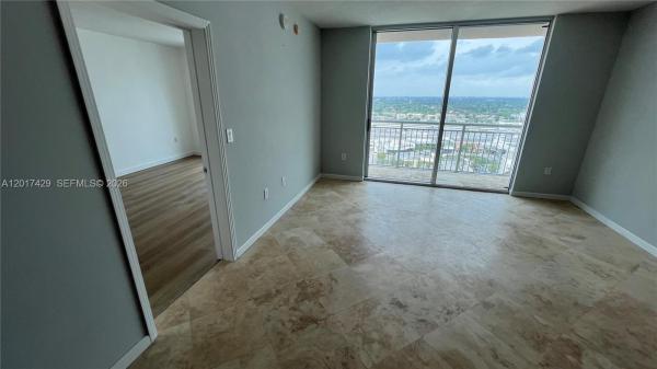 9055 SW 73rd Ct #2007, Unincorporated Dade County, Florida 33156, image 2