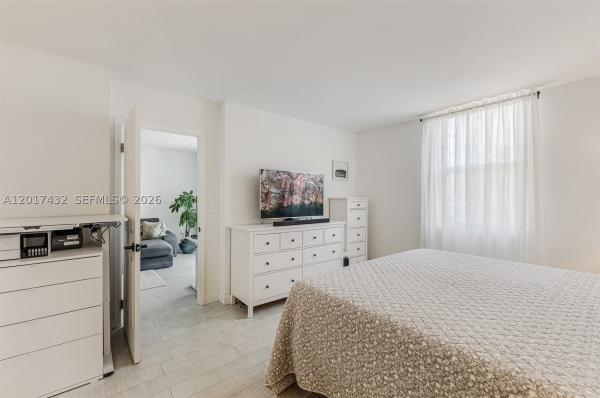Lincoln West Towers, 1331 Lincoln Rd #704, Miami Beach, Florida 33139, image 3