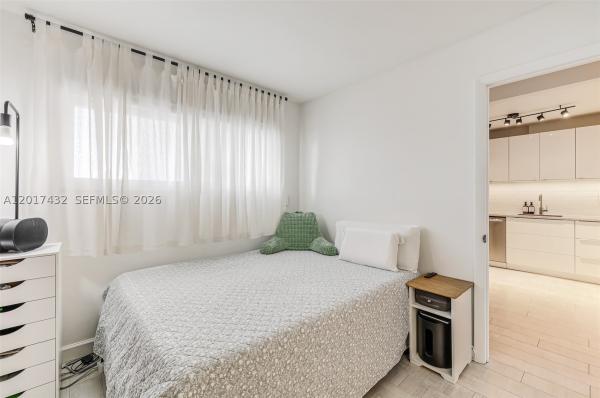 Lincoln West Towers, 1331 Lincoln Rd #704, Miami Beach, Florida 33139, image 3