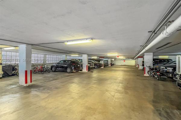 Lincoln West Towers, 1331 Lincoln Rd #704, Miami Beach, Florida 33139, image 2