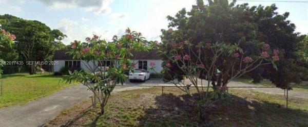 Palm Beach Country Estates, 14494 N 64th Way N, Palm Beach Gardens, Florida 33418, image 1
