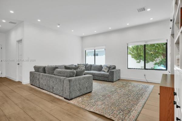 North Miami Beach No HOA, 1025 NE 170th Ter, North Miami Beach, Florida 33162, image 1