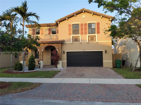 23221 SW 114th Pl, Homestead, Florida 33032, image 1