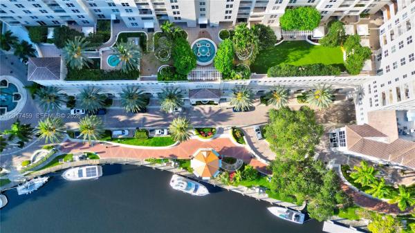 NuRiver Landing, 511 SE 5th Ave #823, Fort Lauderdale, Florida 33301, image 1
