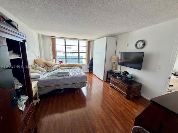 The Hallmark Of Hollywood, 3800 S Ocean Dr #1208, Hollywood, Florida 33019, image 1