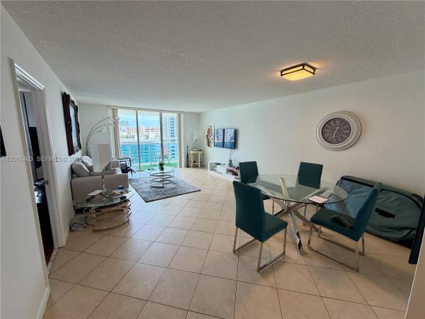 3800 S Ocean Dr #1208, Hallandale Beach, Florida 33019, image 1