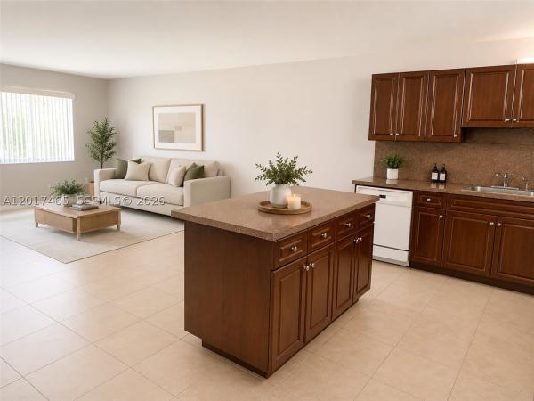 14840 Naranja Lakes Blvd #CIL, Homestead, Florida 33032, image 3