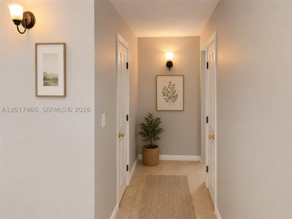 14840 Naranja Lakes Blvd #CIL, Homestead, Florida 33032, image 2