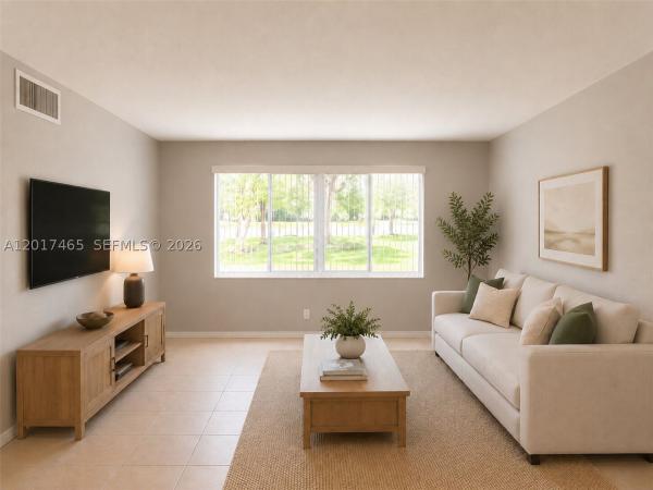 14840 Naranja Lakes Blvd #CIL, Homestead, Florida 33032, image 1