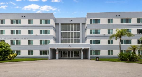 14840 Naranja Lakes Blvd #CIL, Homestead, Florida 33032, image 1