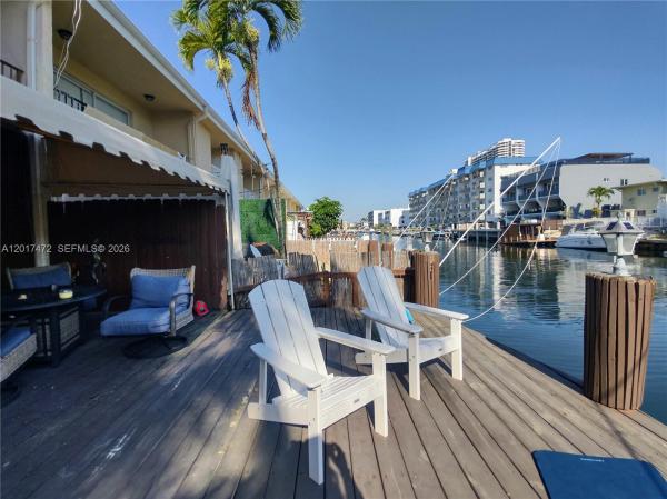 Lago Verde Villas, 3853 NE 170th St #B10, North Miami Beach, Florida 33160, image 1